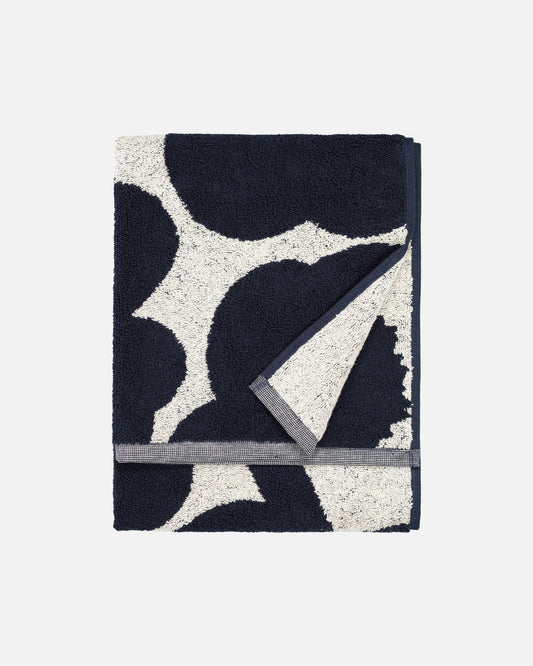Unikko Hand towel 50X70 cm