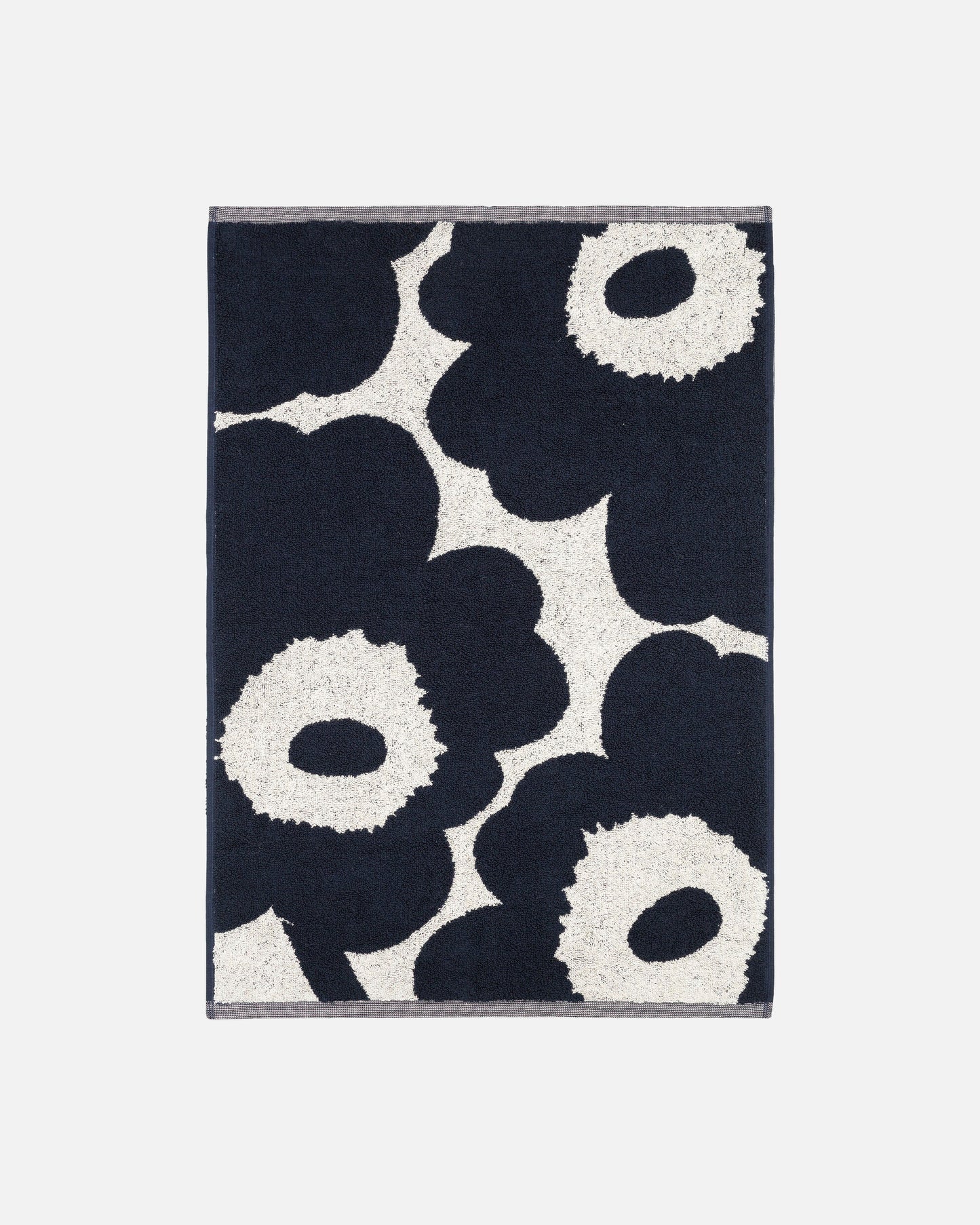 Unikko Hand towel 50X70 cm