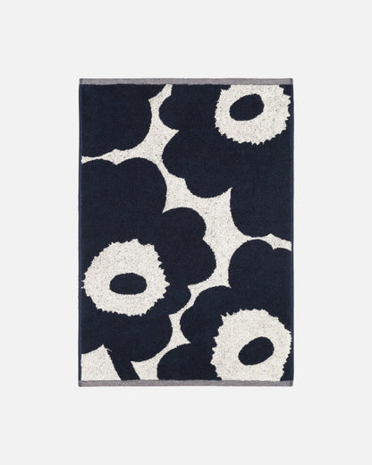 Unikko Hand towel 50X70 cm