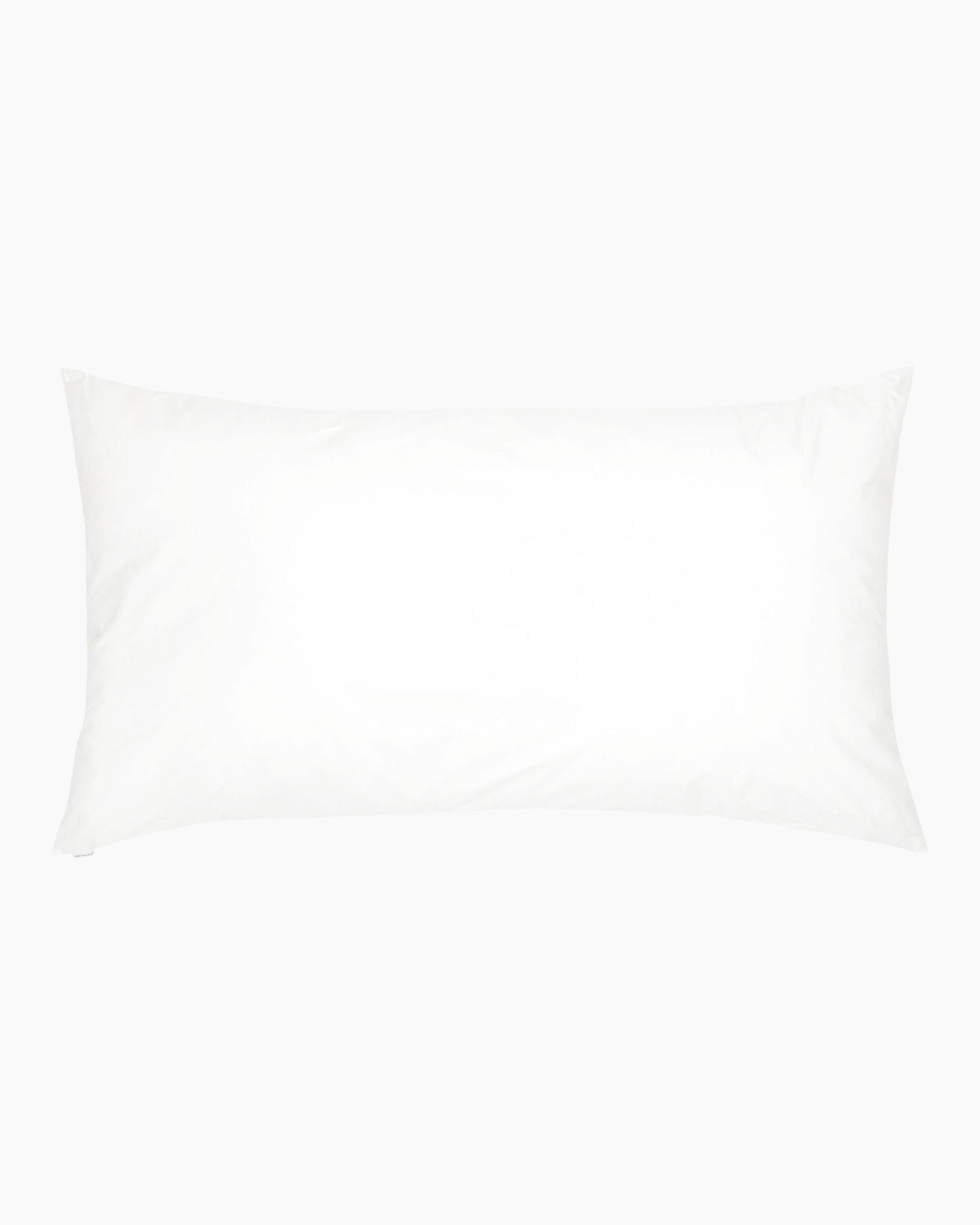 Cushion insert 40x60 cm