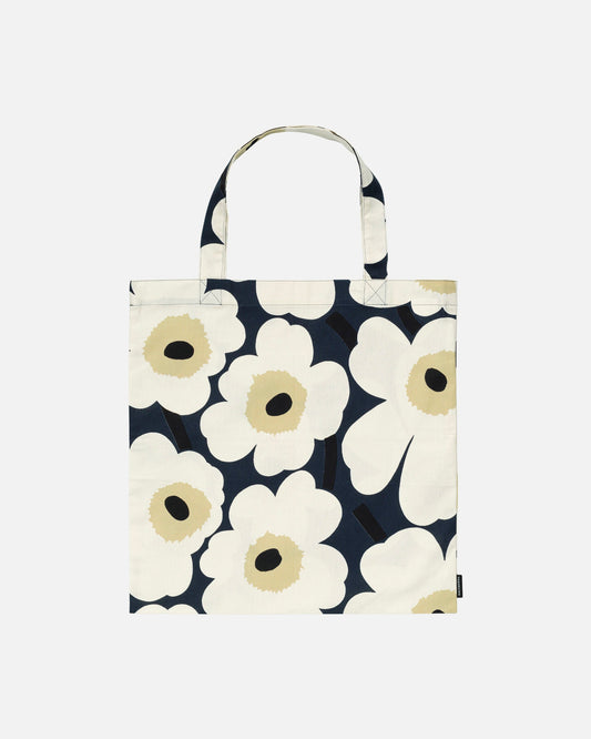 Pieni Unikko bag 44x43 cm - Marimekko VN