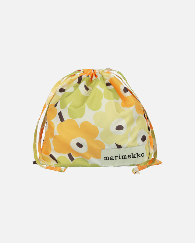 Oiva / Tiara Mug 2,5 dl - Marimekko VN