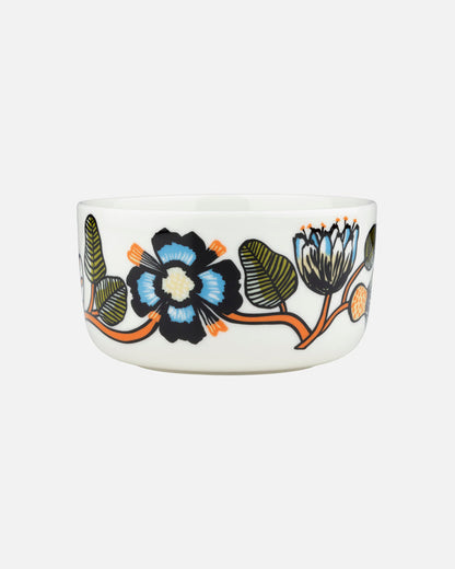 Oiva / Tiara Bowl 5 dl - Marimekko VN