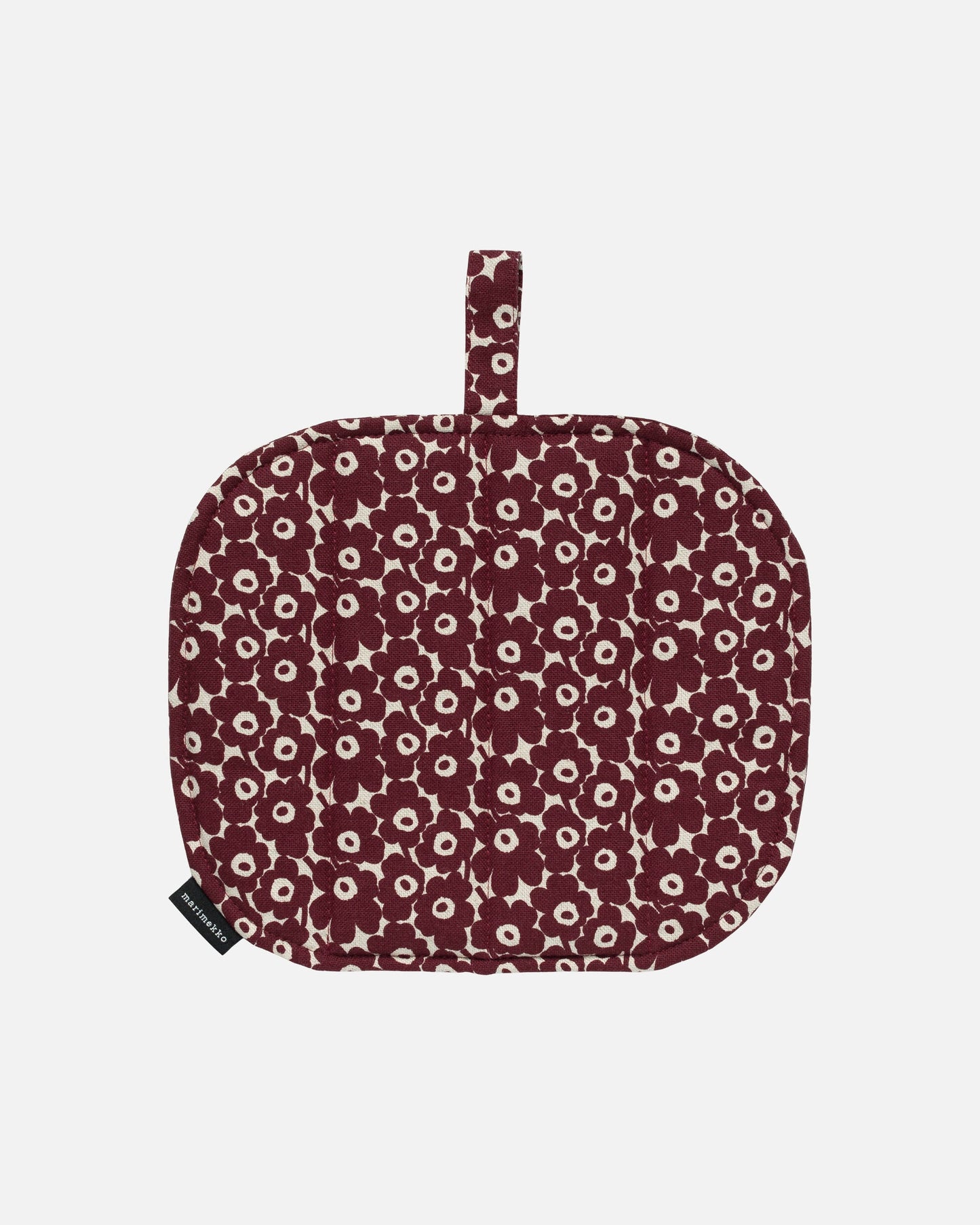 Pikkuinen Unikkko Pot holder - Marimekko VN