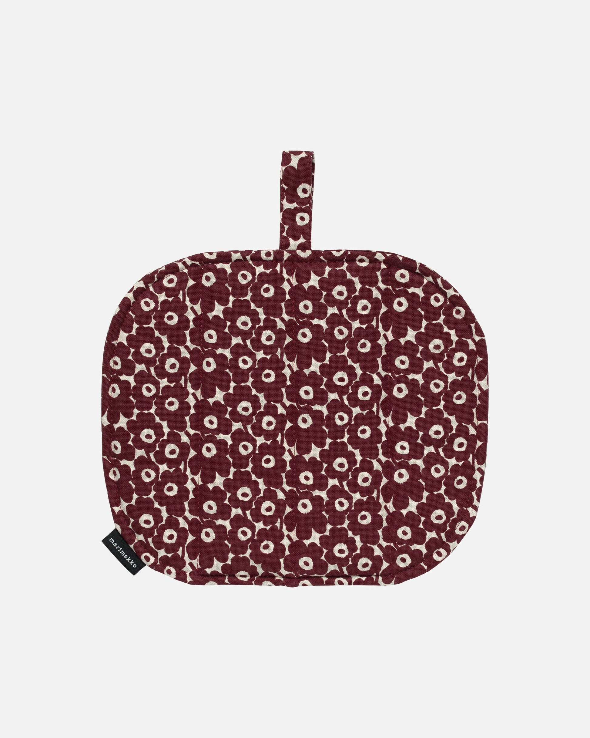 Pikkuinen Unikkko Pot holder - Marimekko VN