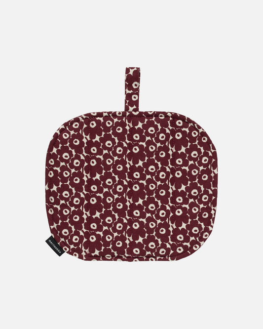 Pikkuinen Unikkko Pot holder - Marimekko VN