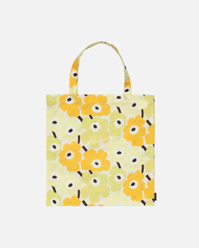 Mini Unikko Bag 43x44 cm - Marimekko VN