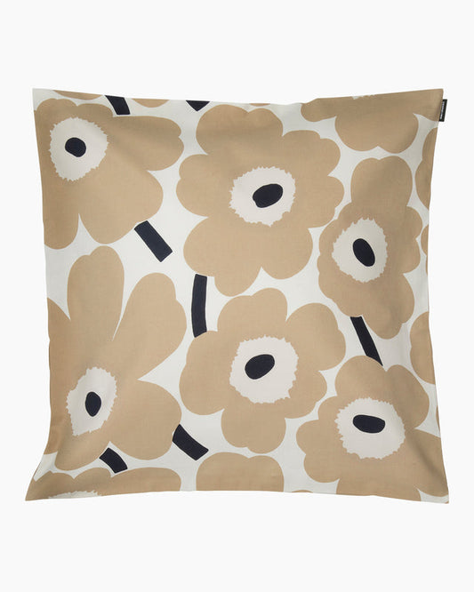 Pieni Unikko Cushion cover 50x50 cm