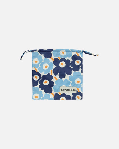 Mini Unikko bag - Marimekko VN