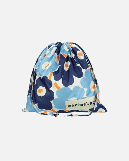Mini Unikko bag - Marimekko VN