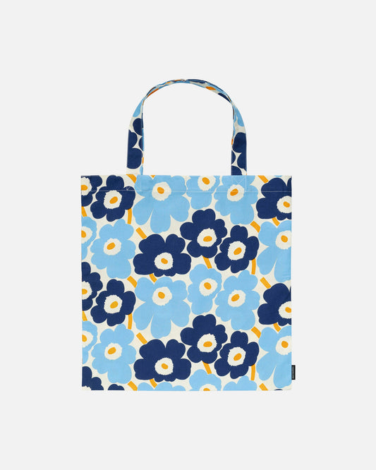 Mini Unikko bag 44x43 cm - Marimekko VN