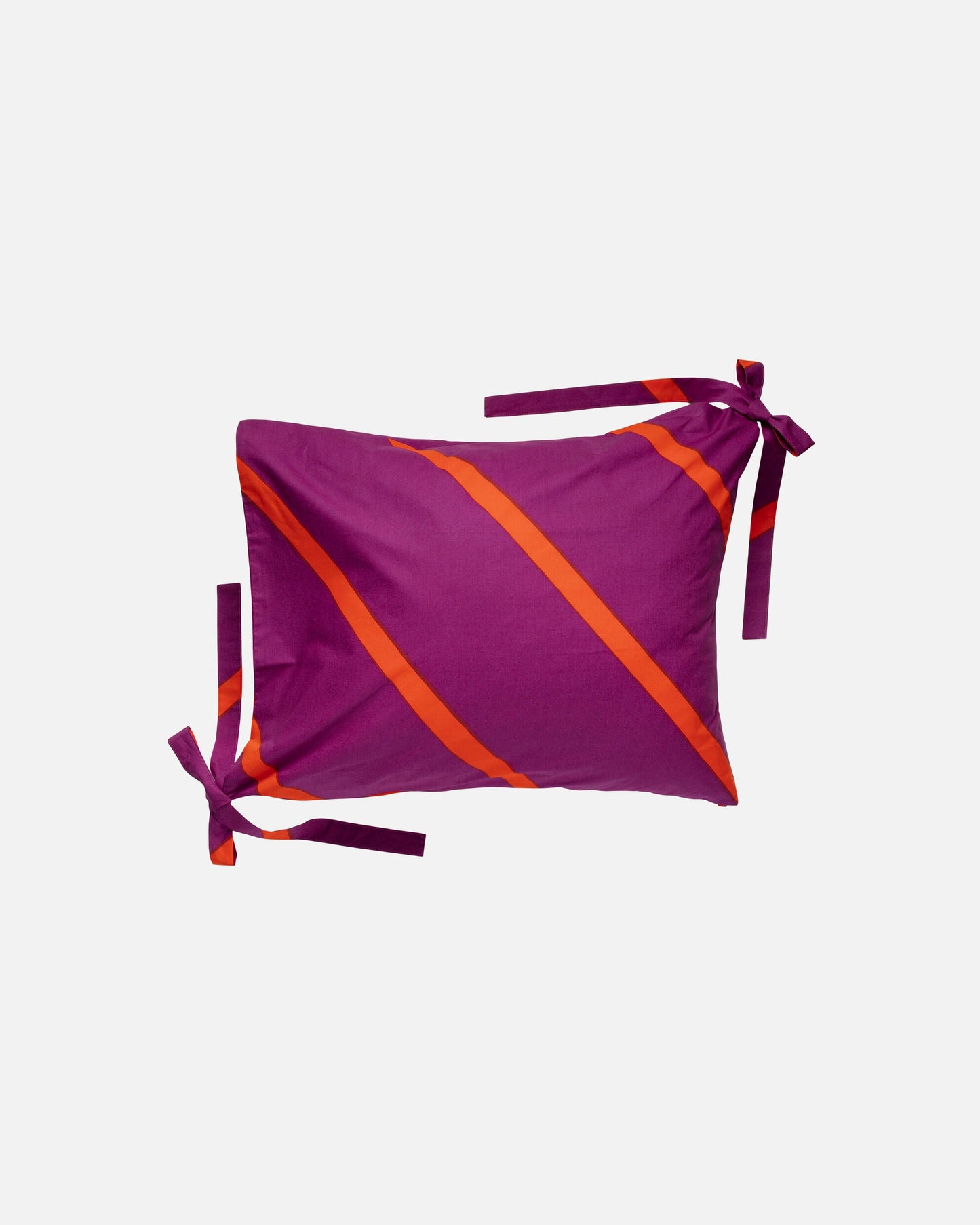 Basso / Laila Gohar for Marimekko pillow case 50x60/52x65 cm - Marimekko VN