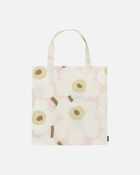 Pieni Unikko Bag 43x44 cm
