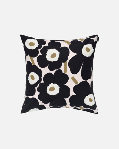 Pieni Unikko Cushion cover 50x50 cm