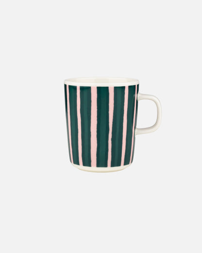 Oiva / Piccolo Mug 2,5 dl