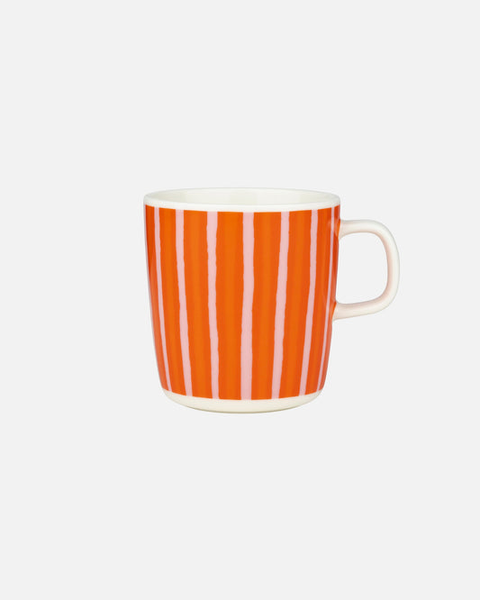 Oiva / Piccolo Mug 4 dl