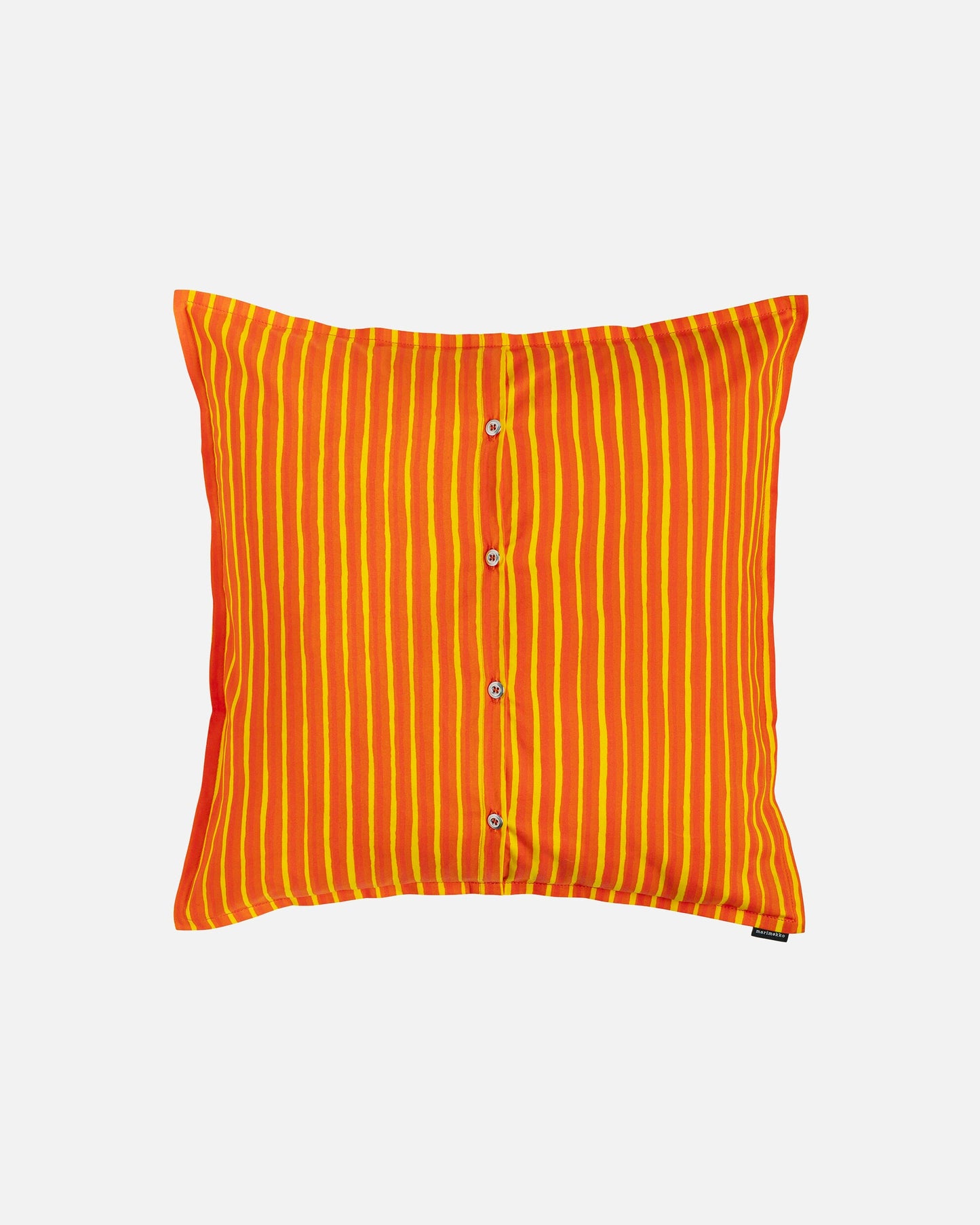 Piccolo Cushion cover 50x50 cm