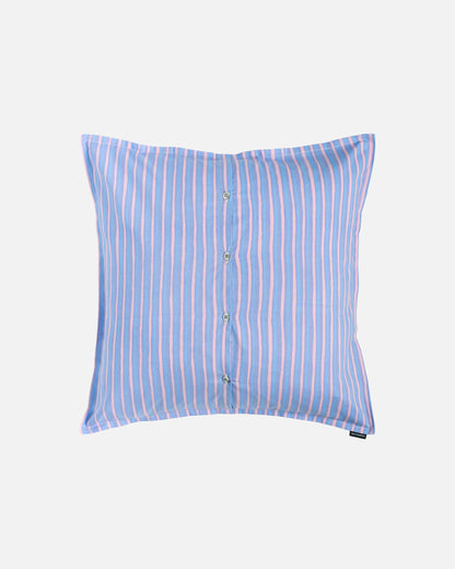 Piccolo Cushion cover 50x50 cm