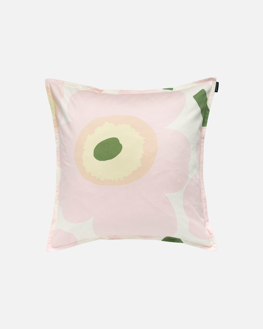 Unikko Cushion cover 50x50 cm