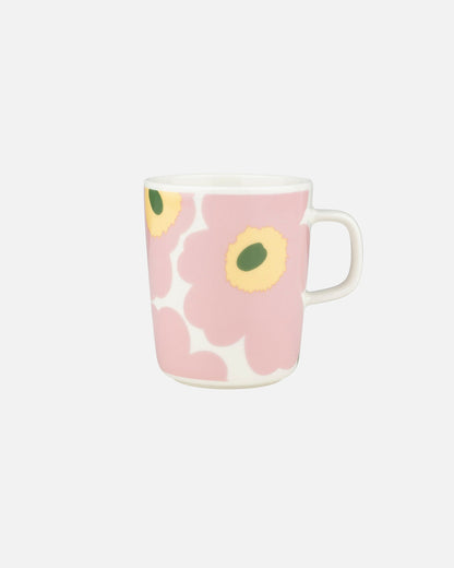 Oiva / Unikko Mug 2,5 dl