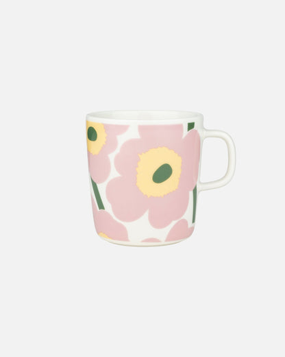 Oiva / Unikko Mug 4 dl