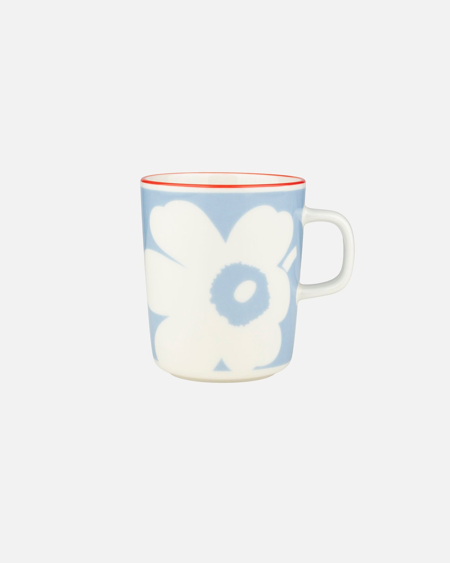 Oiva / Juhla Unikko Mug 2,5 dl