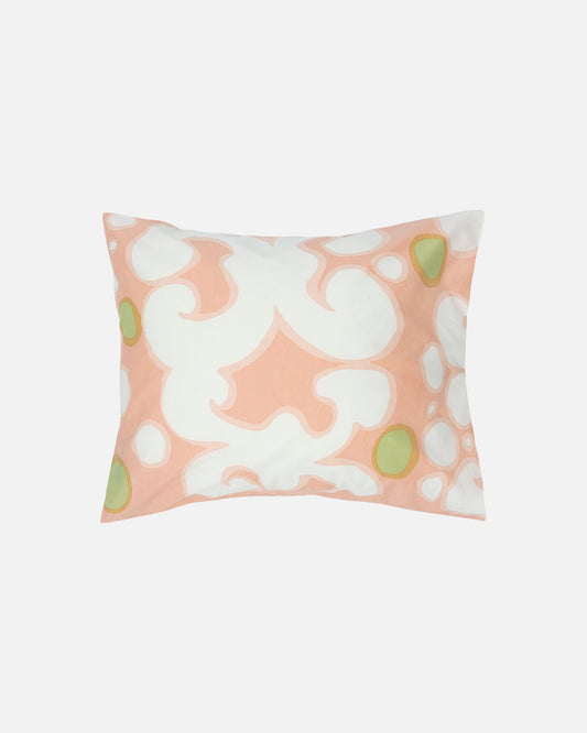 Keidas Pillow case 50x60 cm