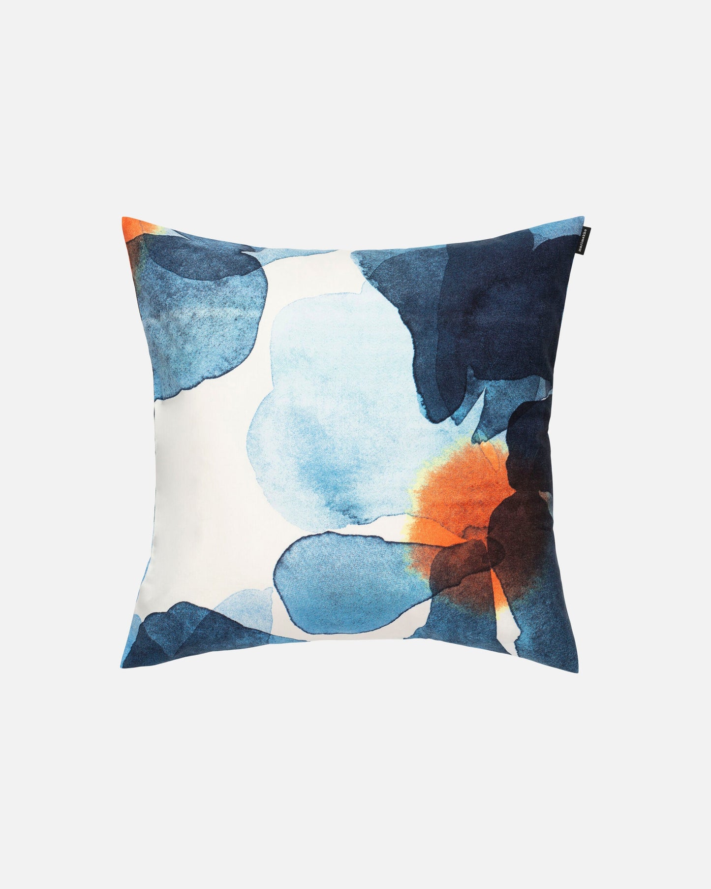 Valssi Cushion cover 50x50 cm