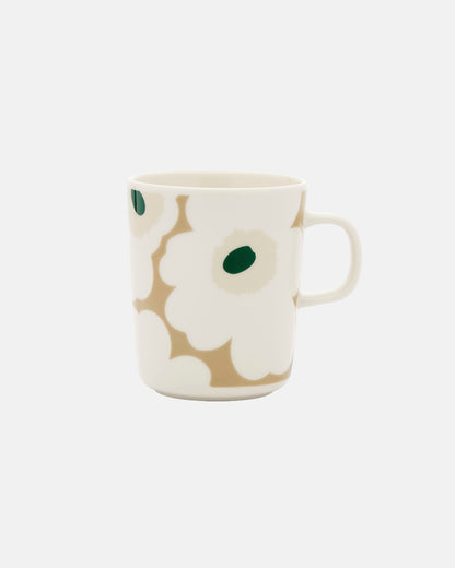 Oiva / Unikko Mug 2,5 dl