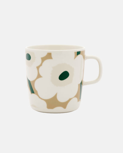 Oiva / Unikko Mug 4 dl