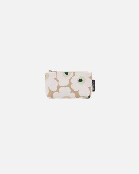 Mini Unikko Eelia Cosmetic bag