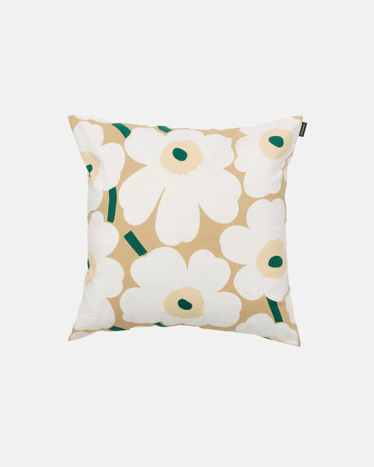 Pieni Unikko Cushion cover 50x50 cm