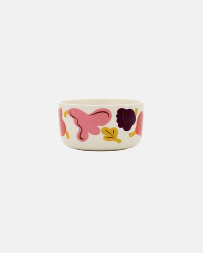 Oiva / Kukasta kukkaan Bowl 5 dl