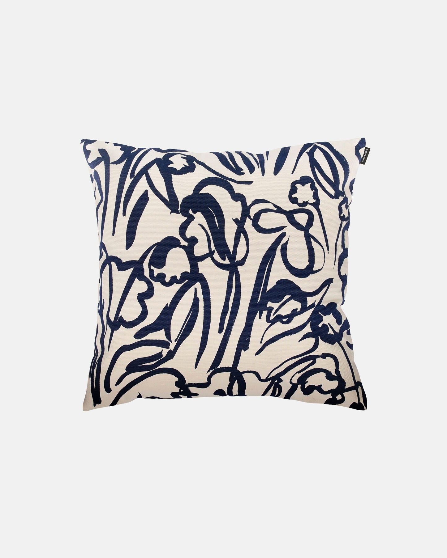 Ensikukat Cushion cover 50x50 cm