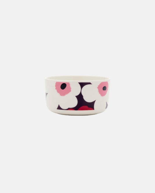 Oiva / Unikko Bowl 5 dl