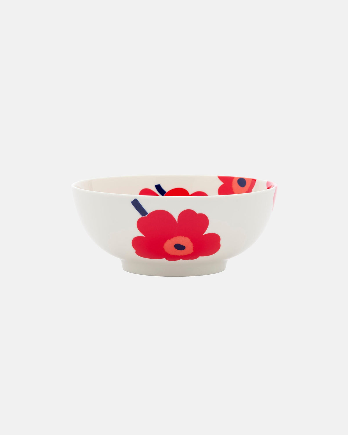 Oiva / Unikko Bowl 1,5 l
