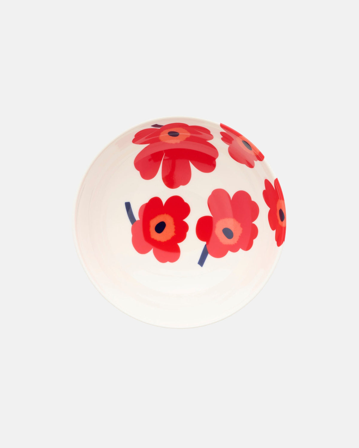 Oiva / Unikko Bowl 1,5 l