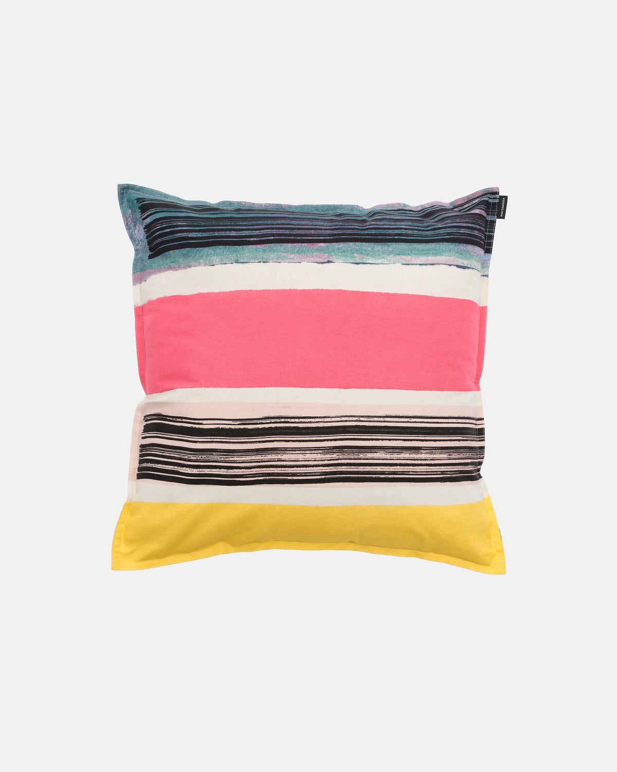 Daily Variations Cushion cover 50x50 cm