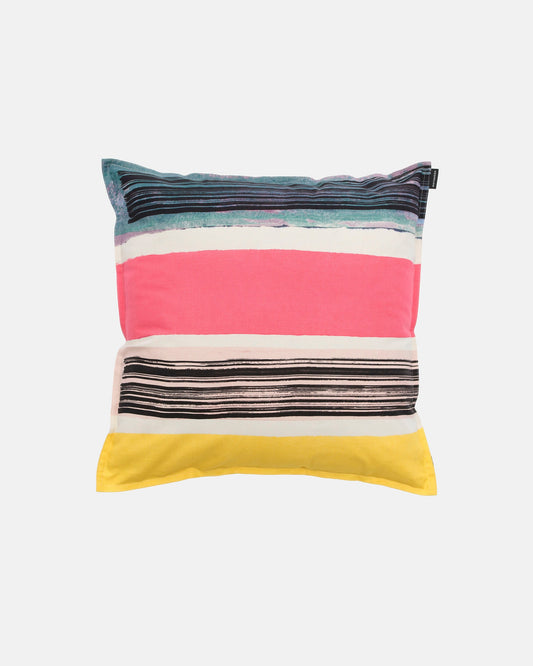 Daily Variations Cushion cover 50x50 cm