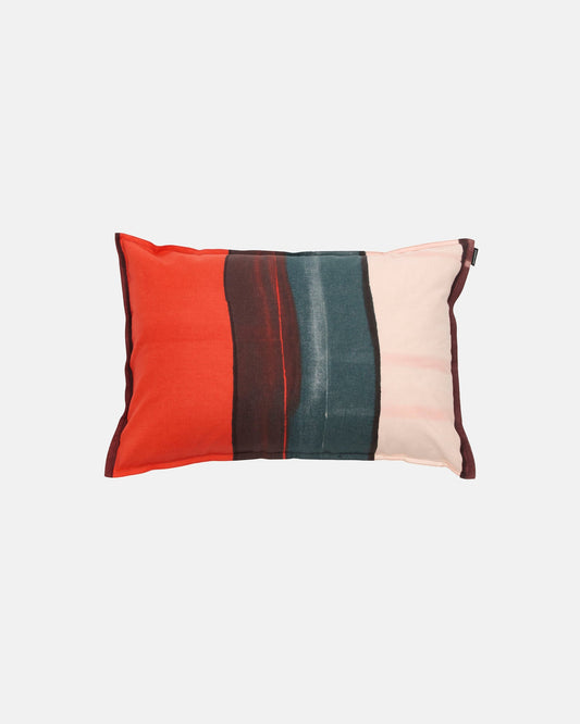 Rutsjebane Cushion cover 40x60 cm