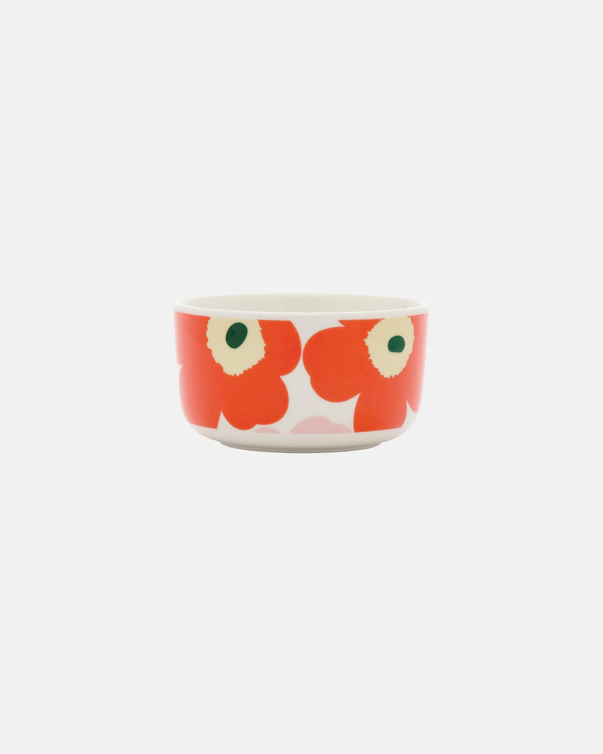 Oiva / Unikko Bowl 5 dl