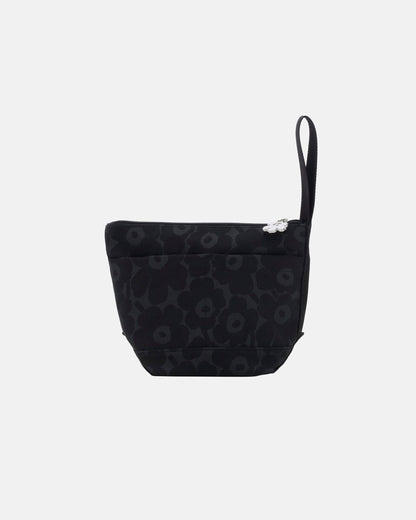 Mini Unikko Toisto Cosmetic bag