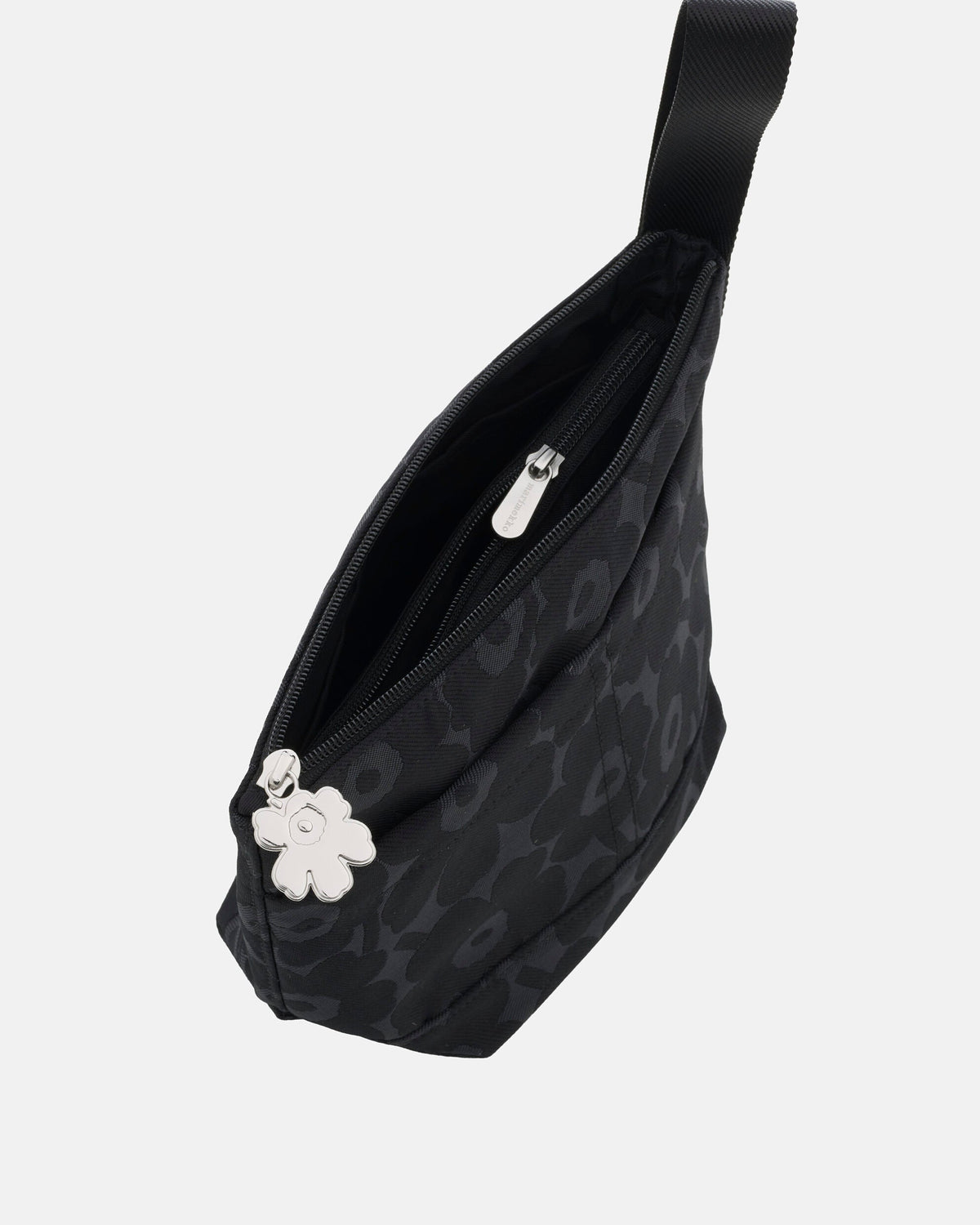 Mini Unikko Toisto Cosmetic bag
