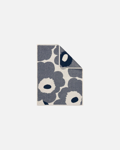 Unikko Hand towel 50x70 cm