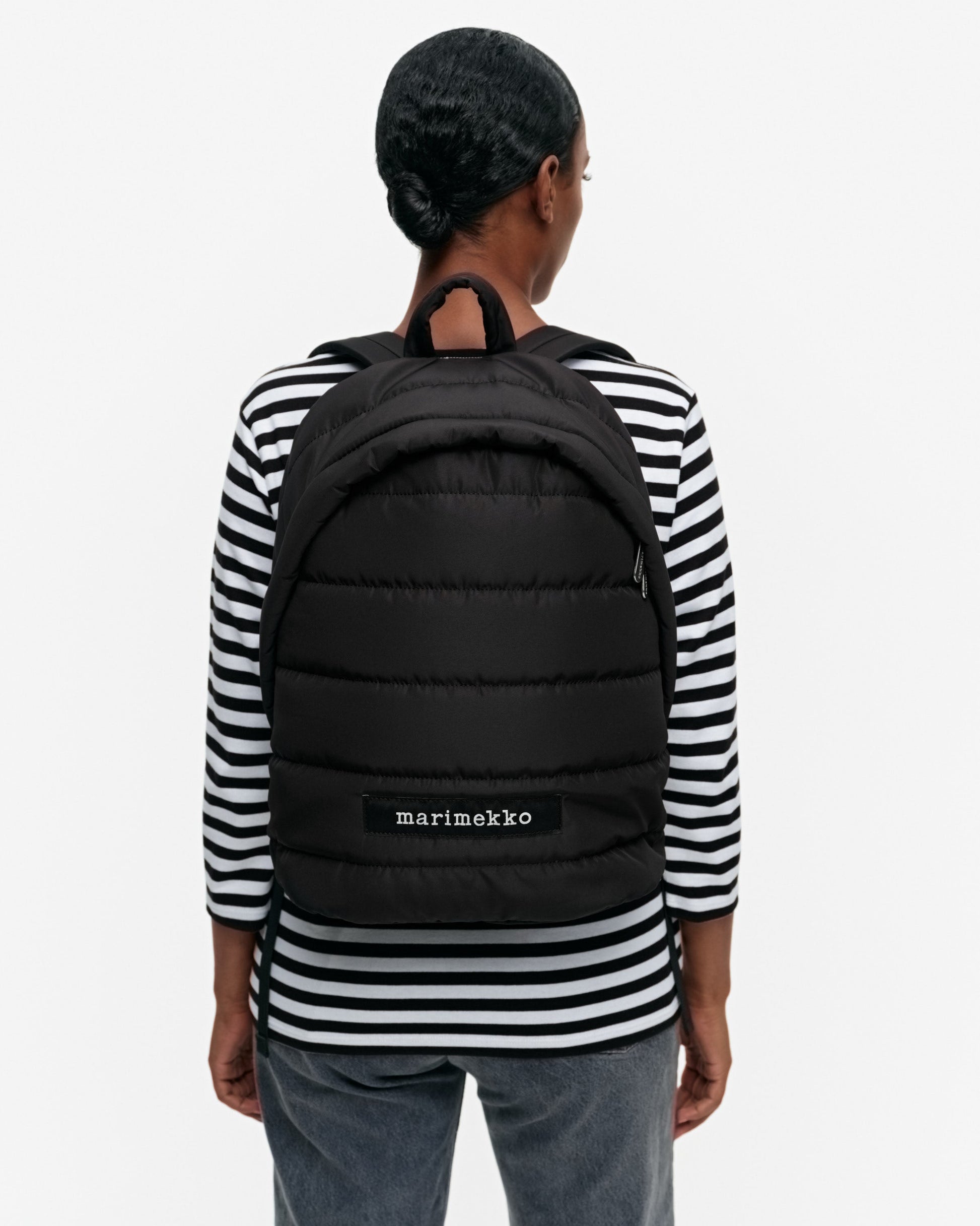 Lolly Backpack - Marimekko VN