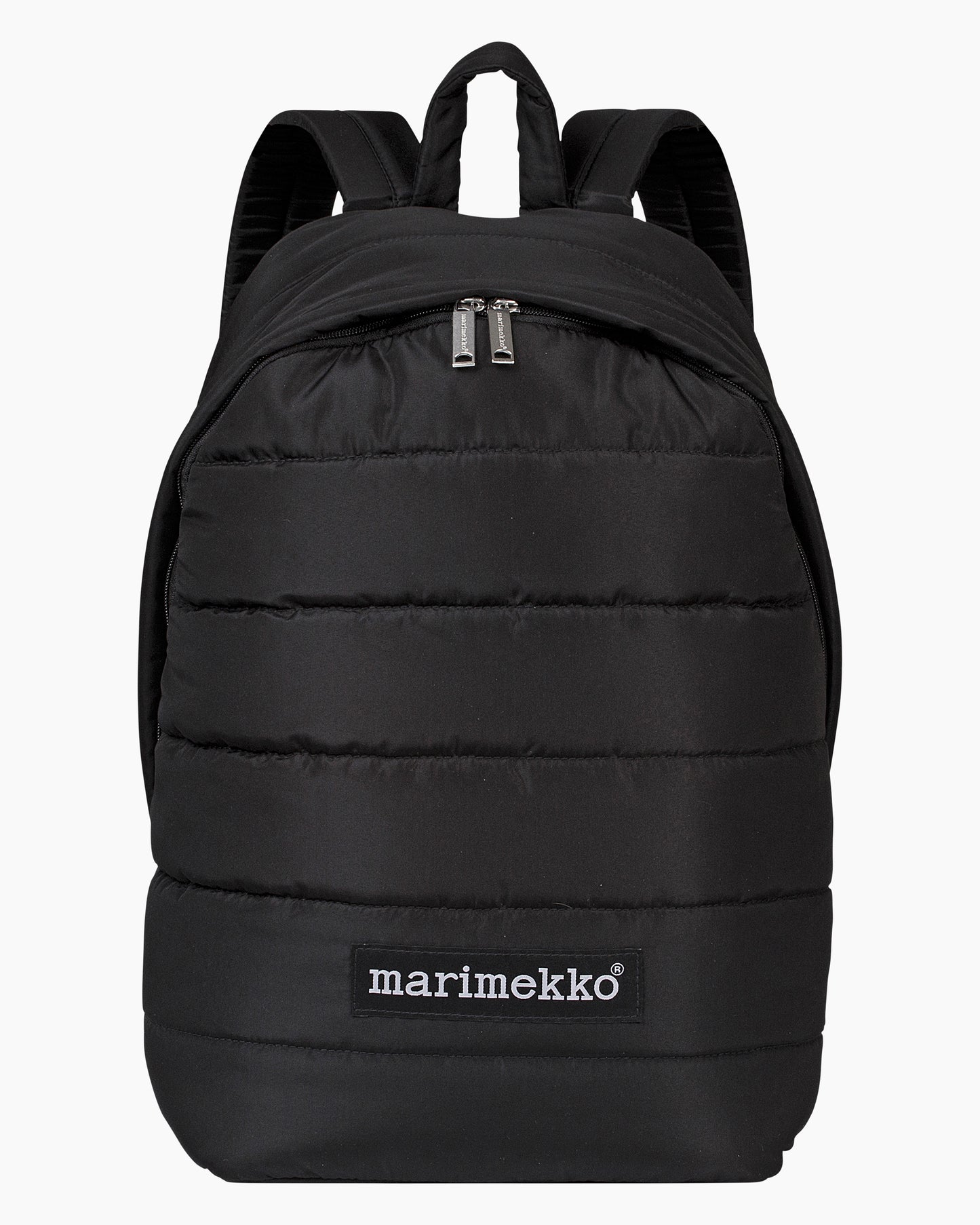 Lolly Backpack - Marimekko VN