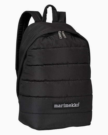 Lolly Backpack - Marimekko VN