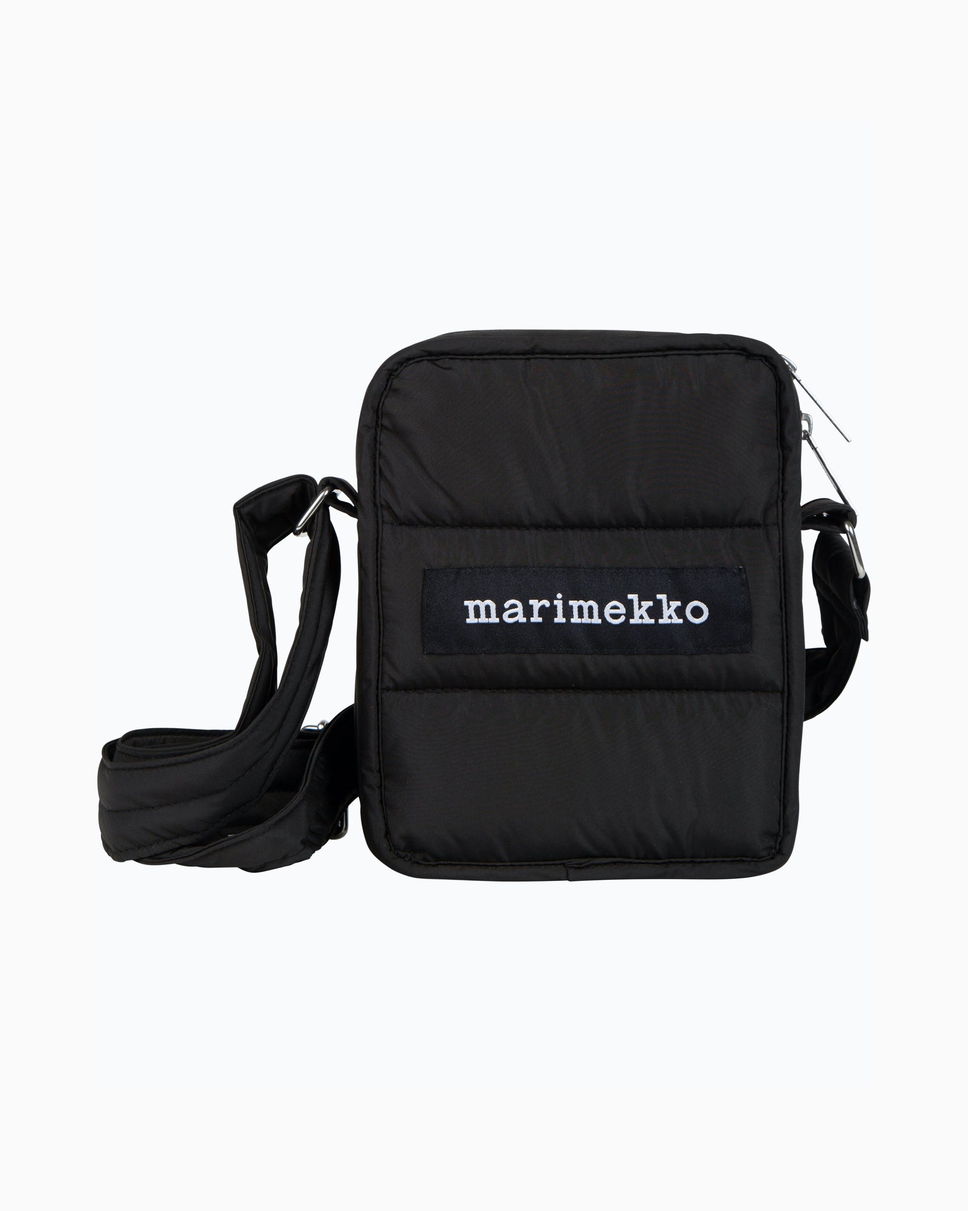 Leimea Bag - Marimekko VN