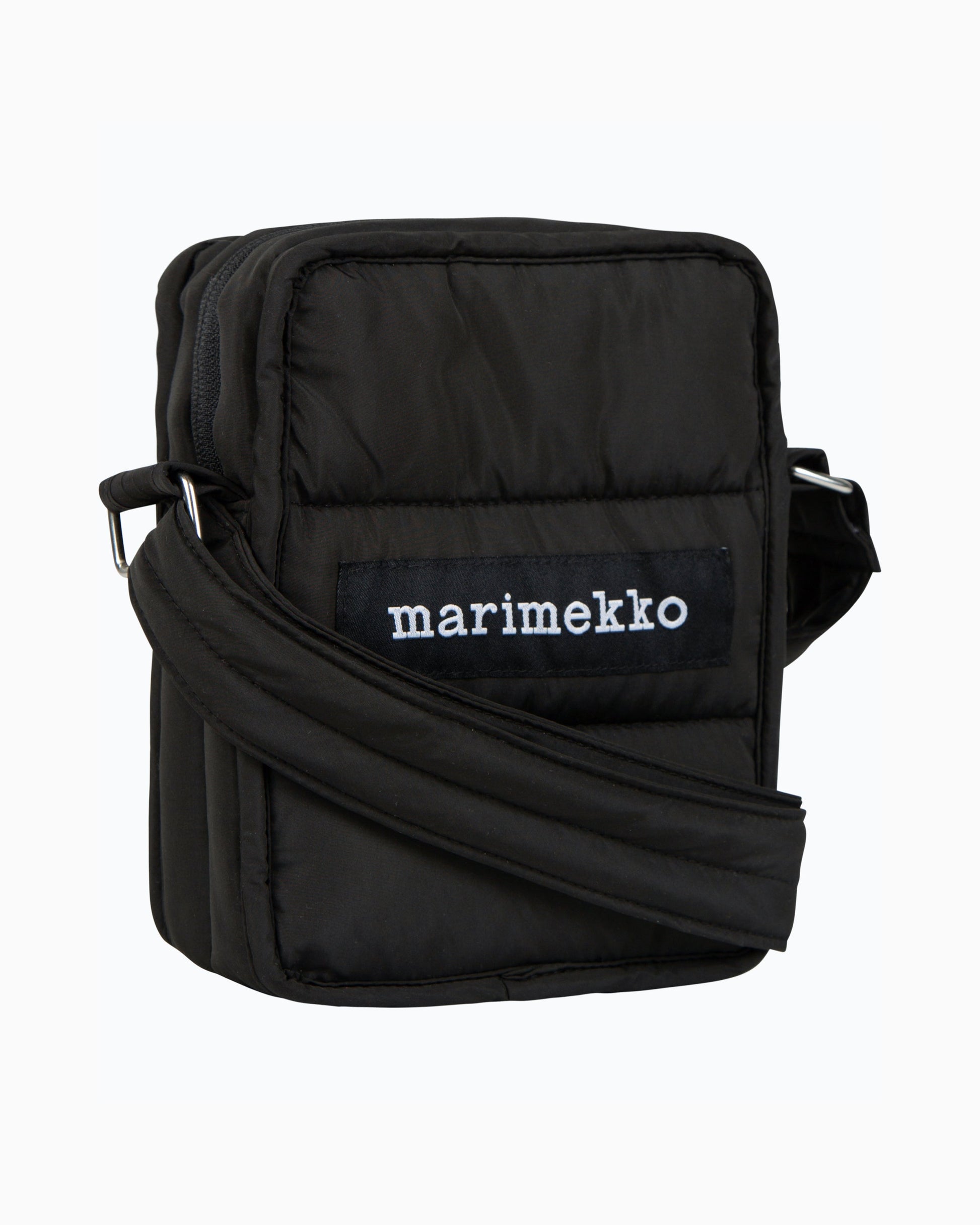 Leimea Bag - Marimekko VN