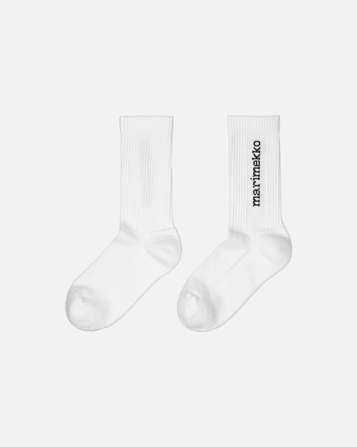 Puikea Single Logo Socks - Marimekko VN